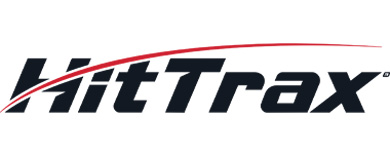 HitTrax